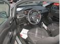 OPEL CORSA 2015/10 - 5