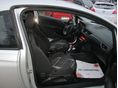 OPEL CORSA 2015/10 - 6