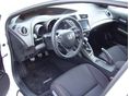 HONDA CIVIC 2015/3 - 5