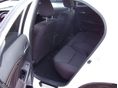 HONDA CIVIC 2015/3 - 6