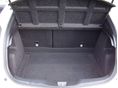 HONDA CIVIC 2015/3 - 7