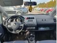 HONDA JAZZ 2002/8 - 4