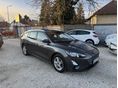 FORD FOCUS 1.5 EcoBlue Connected KARAMBOLMENTES ELŐÉLET. ÁKÁR 3 ÉV GARANCIÁVAL