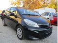 TOYOTA YARIS 2012/6 - 2