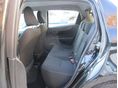 TOYOTA YARIS 2012/6 - 6
