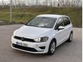 VOLKSWAGEN GOLF SPORTSVAN 1.4 TSI BMT Comfortline