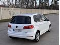VOLKSWAGEN GOLF SPORTSVAN 2014/11 - 3
