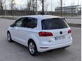 VOLKSWAGEN GOLF SPORTSVAN 2014/11 - 4