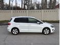 VOLKSWAGEN GOLF SPORTSVAN 2014/11 - 5