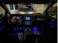 VOLKSWAGEN GOLF SPORTSVAN 2014/11 - 7
