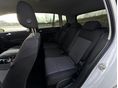 VOLKSWAGEN GOLF SPORTSVAN 2014/11 - 8