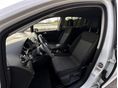 VOLKSWAGEN GOLF SPORTSVAN 2014/11 - 9