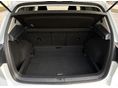 VOLKSWAGEN GOLF SPORTSVAN 2014/11 - 10