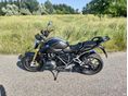 BMW R 1200 R LC