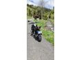 BMW R 1200 R 2016/2 - 2