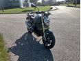 BMW R 1200 R 2016/2 - 3