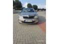 SKODA OCTAVIA 1.2 TSI Clever