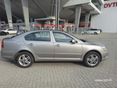 SKODA OCTAVIA 2011/11 - 2
