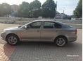 SKODA OCTAVIA 2011/11 - 3