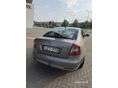 SKODA OCTAVIA 2011/11 - 4