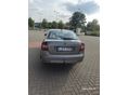 SKODA OCTAVIA 2011/11 - 5