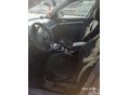 SKODA OCTAVIA 2011/11 - 6