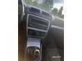 SKODA OCTAVIA 2011/11 - 7