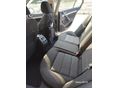 SKODA OCTAVIA 2011/11 - 8
