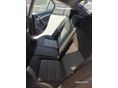 SKODA OCTAVIA 2011/11 - 9