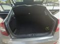 SKODA OCTAVIA 2011/11 - 10