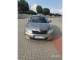 SKODA OCTAVIA 2011/11 - 11