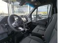 MERCEDES-BENZ SPRINTER 2025 - 9