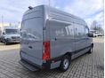 MERCEDES-BENZ SPRINTER 2025 - 3