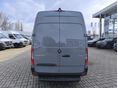 MERCEDES-BENZ SPRINTER 2025 - 4