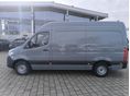 MERCEDES-BENZ SPRINTER 2025 - 6