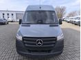 MERCEDES-BENZ SPRINTER 2025 - 8