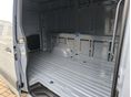 MERCEDES-BENZ SPRINTER 2025 - 11