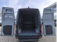 MERCEDES-BENZ SPRINTER 2025 - 12