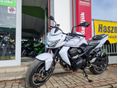 KAWASAKI Z 750 ABS!!!