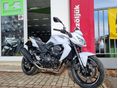 KAWASAKI Z 750 2012/2 - 2