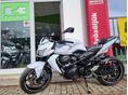 KAWASAKI Z 750 2012/2 - 3