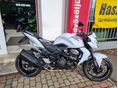 KAWASAKI Z 750 2012/2 - 4
