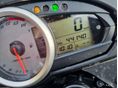 KAWASAKI Z 750 2012/2 - 5