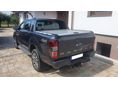 FORD RANGER 2016/4 - 2