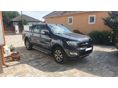 FORD RANGER 2016/4 - 3