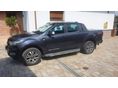 FORD RANGER 2016/4 - 4