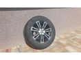 FORD RANGER 2016/4 - 5