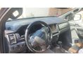 FORD RANGER 2016/4 - 6