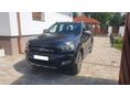 FORD RANGER 3.2 TDCi 4x4 Wild Trak (Automata) EURO6