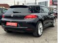 VOLKSWAGEN SCIROCCO 2011/6 - 3